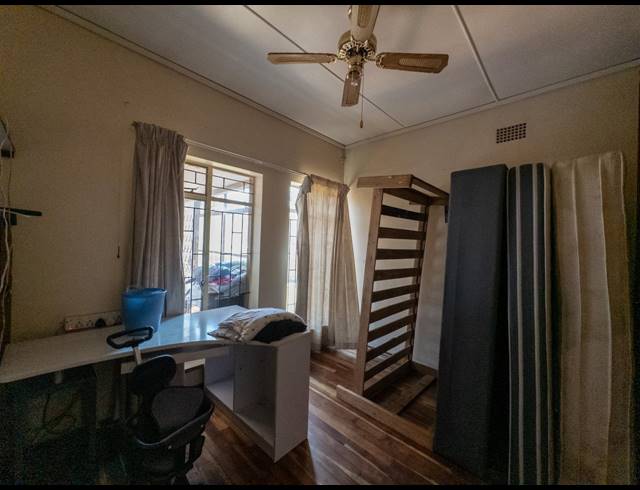 5 BEDROOM HOUSE FOR SALE IN BRENTHURST